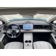 BYD Sea lion 05 EV, 520 Flagship, 2025